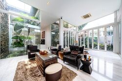 Sembawang Hills Estate (D20), Terrace #637281191